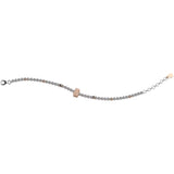 Bracciale Bambini Nanan Bijou - NAN0198