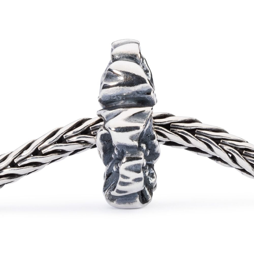 Ciliegio in Fiore RITIRATO Trollbeads - TAGBE-40043