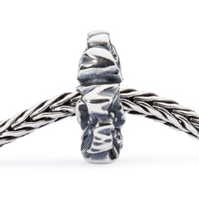Ciliegio in Fiore RITIRATO Trollbeads - TAGBE-40043 /