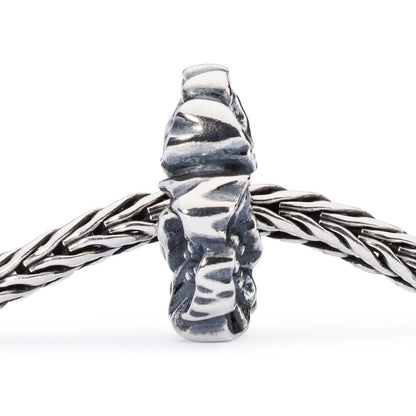 Ciliegio in Fiore RITIRATO Trollbeads - TAGBE-40043