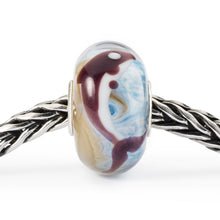 Amico Delfino Trollbeads - TGLBE-20334