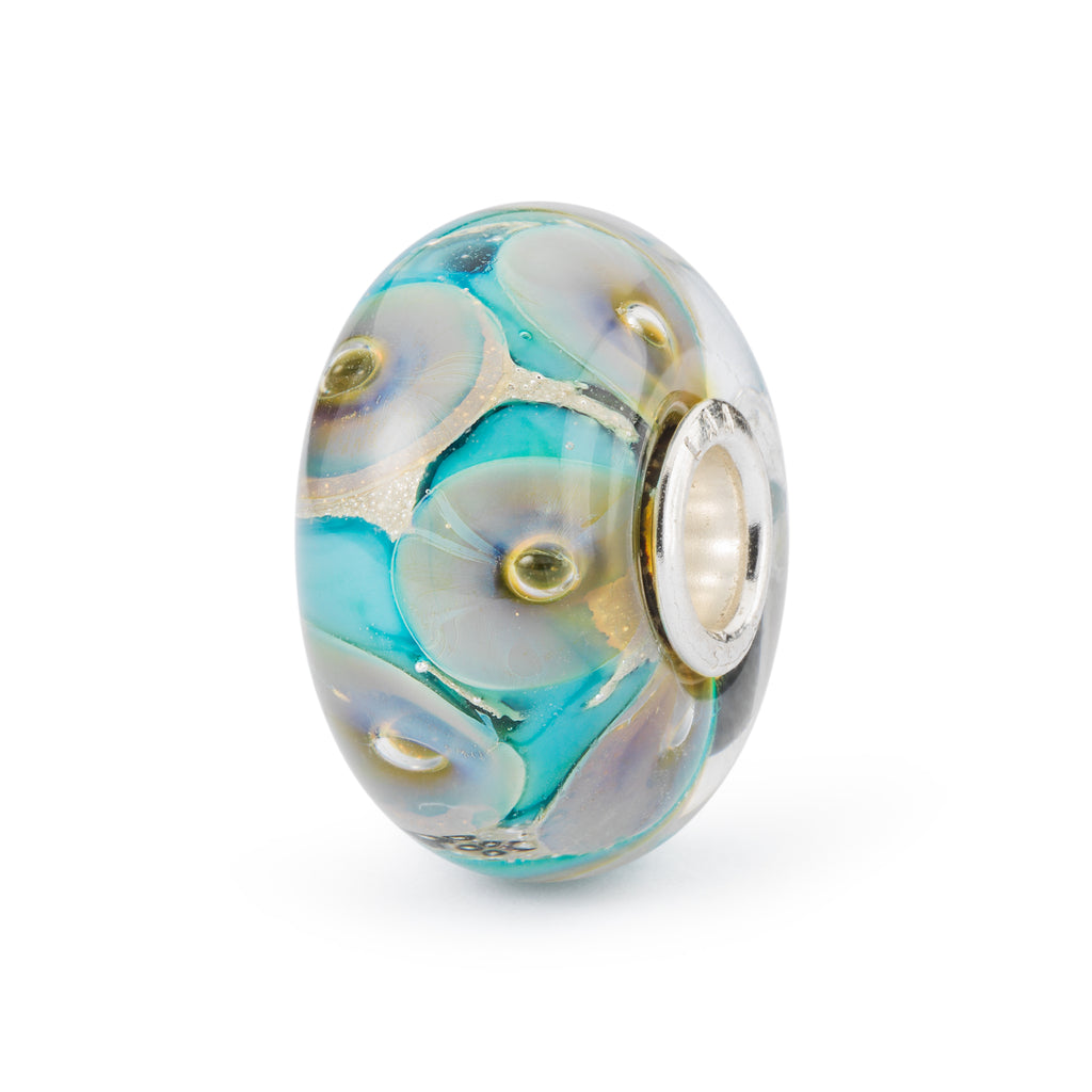 Cielo da Sogno Trollbeads - TGLBE-20354