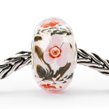 Forza e Dolcezza Trollbeads - TGLBE-30085