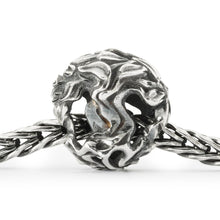 Albero della Forza RITIRATO Trollbeads - TAGBE-40127
