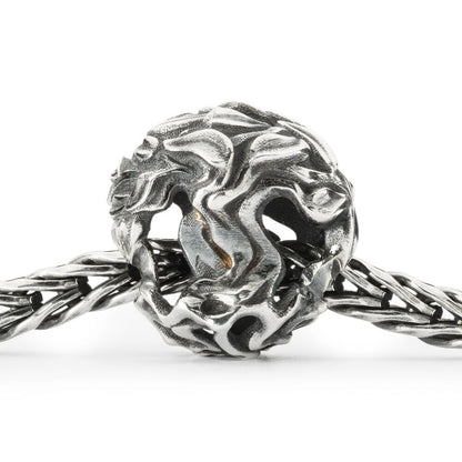 Albero della Forza RITIRATO Trollbeads - TAGBE-40127