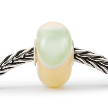 Armadillo della Gioia Trollbeads - TGLBE-20320