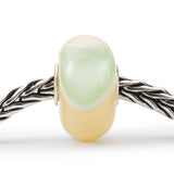 Armadillo della Gioia Trollbeads - TGLBE-20320