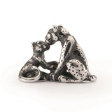 Mamma Leopardo Trollbeads - TAGBE-30194