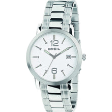 Orologio uomo Breil Momento - TW1455