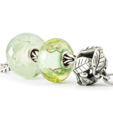 Gelsomino RITIRATO Trollbeads - TGLBE-30080