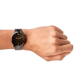 Orologio Uomo Fossil Neutra - FS5384 -