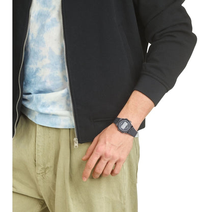 Orologio Unisex Casio Vintage Tondo - A171WE-1AEF
