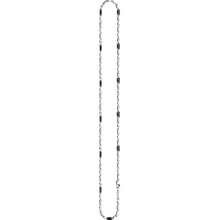Collana Uomo Zancan - ESC054-N -