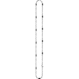 Collana Uomo Zancan - ESC054-N -