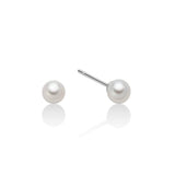 Orecchini Donna Miluna Gioielli Perle - PPN455BM