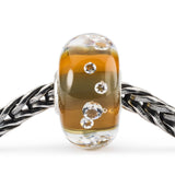 Diamante dell'Avventura Trollbeads - TGLBE-00226