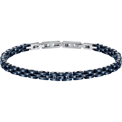 Bracciale Uomo Sector Ceramic - SAFR27
