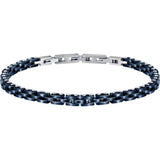 Bracciale Uomo Sector Ceramic - SAFR27