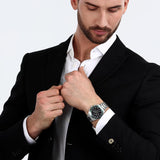 Orologio Uomo Philip Watch Caribe - R8273607002 -
