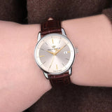 Orologio Uomo Philip Watch Anniversary - R8251150001 -