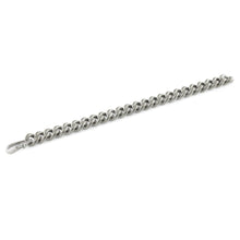 ﻿Bracciale Donna Unoaerre Groumetta - 000EXB4384000