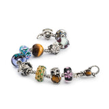 Chiusura della Volontà Trollbeads - TAGLO-00105