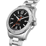 Orologio Automatico Uomo Philip Watch Amalfi - R8223218003 -