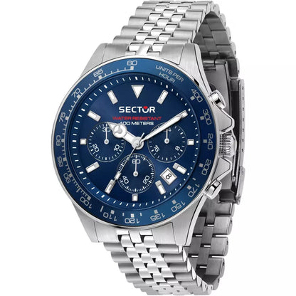Orologio Uomo Sector 230 - R3273661033