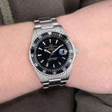 Orologio Uomo Philip Watch Sealion - R8253209003 -