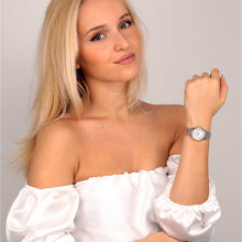 Orologio Donna Philip Watch Roma - R8253217509