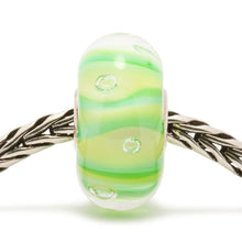 Bolle di Primavera RITIRATO Trollbeads - TGLBE-10129