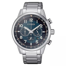 Orologio Uomo Citizen Eco-Drive Off Collection - CA4420-81E -