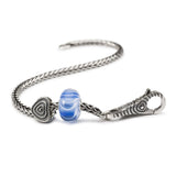 Bracciale Start Energia Positiva Trollbeads - TAGBO-01365