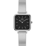 Orologio donna Daniel Wellington Quadro Studio -