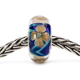 Gigli d'Acqua Trollbeads - TGLBE-20287