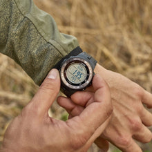 Orologio Uomo Casio Pro-Trek - PRG-330-1ER