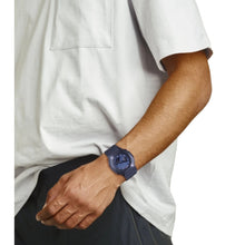 Orologio uomo Casio G-Shock - GM-2100-1AER
