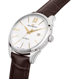 Orologio Automatico Uomo Philip Watch Roma - R8221217004 -