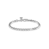 Bracciale Donna Unoaerre Catena Veneziana - 000EXB4114000