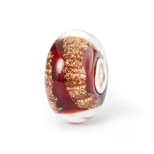 Regina dell'Eleganza Trollbeads - TGLBE-20327 Edizione Limitata