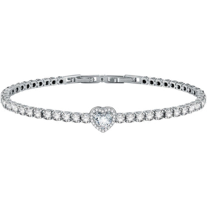 Bracciale Donna Morellato Tesori -SAVB10