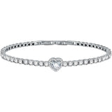 Bracciale Donna Morellato Tesori -SAVB10