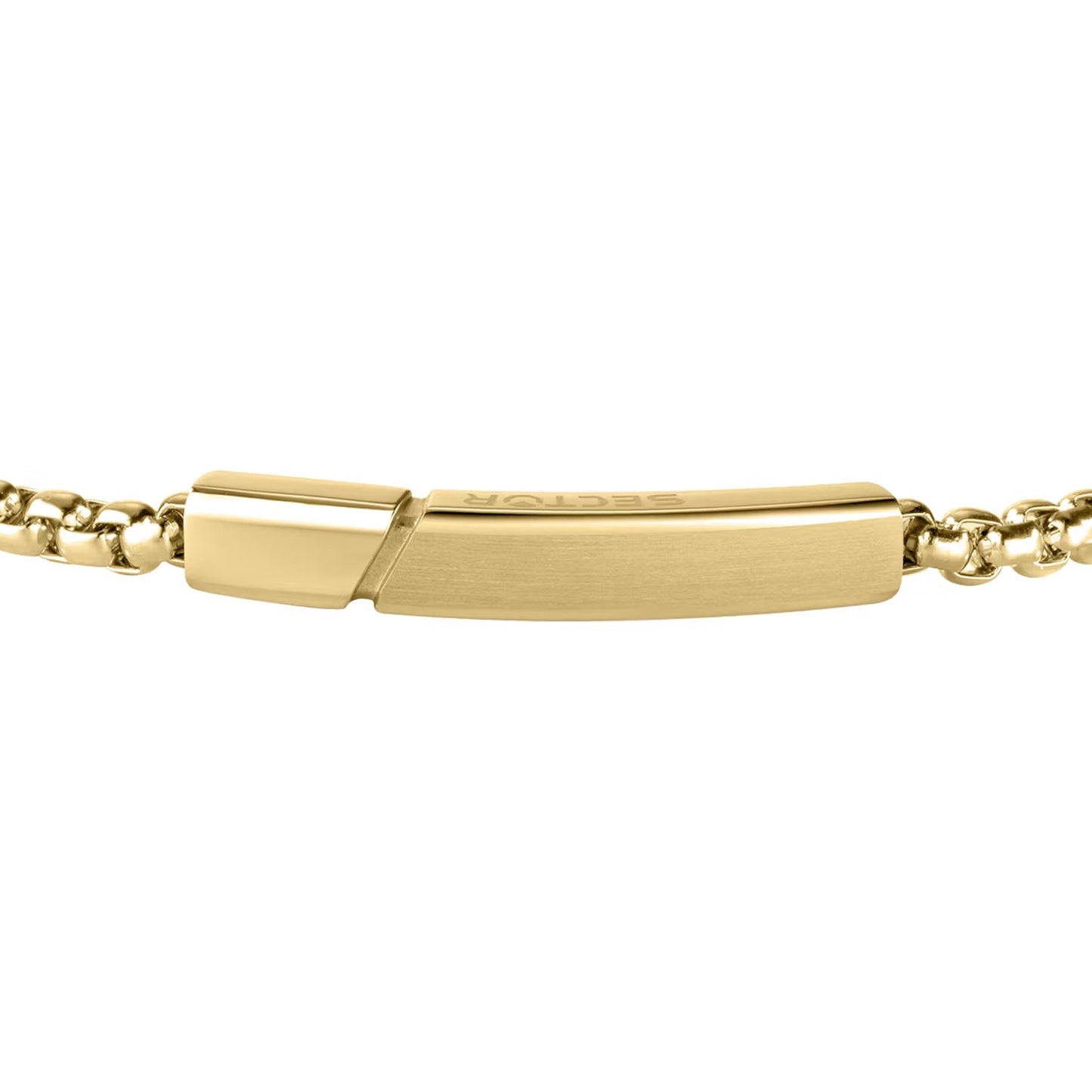 Bracciale Uomo Sector Basic - SZS58