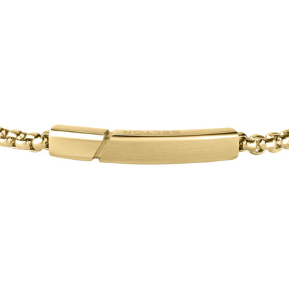 Bracciale Uomo Sector Basic - SZS58