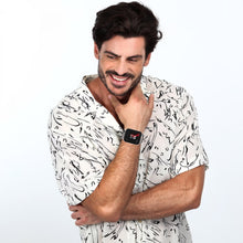 Orologio Smartwatch Uomo Sector S-05 - R3253550001