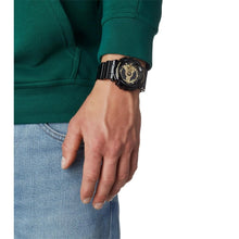 Orologio Uomo Casio G-Shock - GA-110BC-8AER