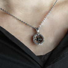 Collana Uomo Morellato Versilia - SAHB01