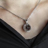 Collana Uomo Morellato Versilia - SAHB01