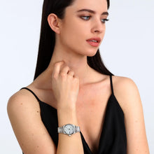 Orologio Donna Philip Watch Caribe - R8253597638