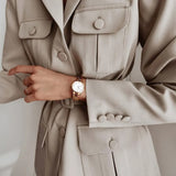 Orologio Daniel Wellington Iconic Link 32 mm -